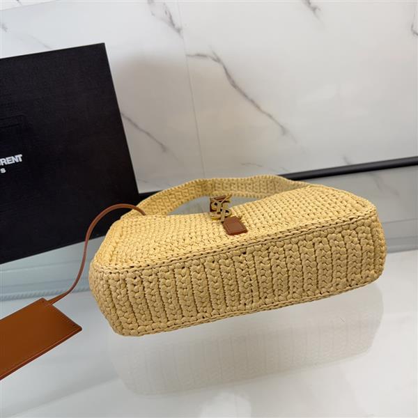 2026224174915391 710